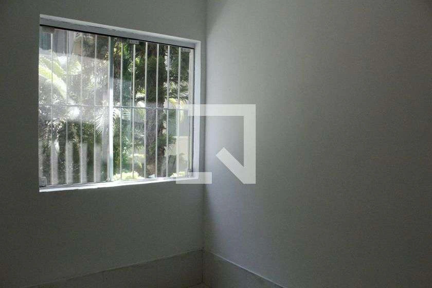 Apartamento de 2 dormitorios con balcón y 60 m² — photo 24