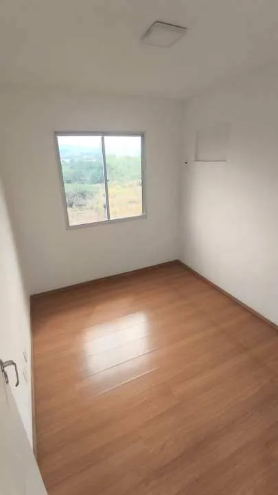 Apartamento para alugar com 2 quartos e 1 vaga — photo 2