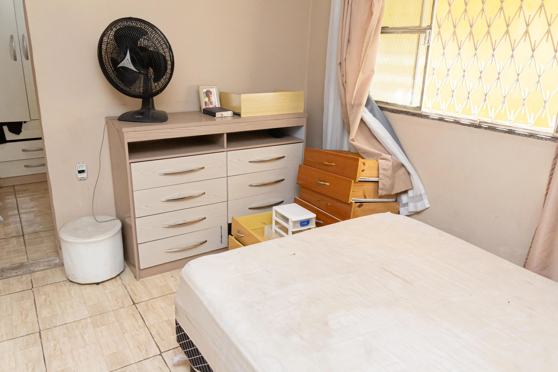 Casa com 3 dormitórios e 2 vagas, com área de serviço — photo 44