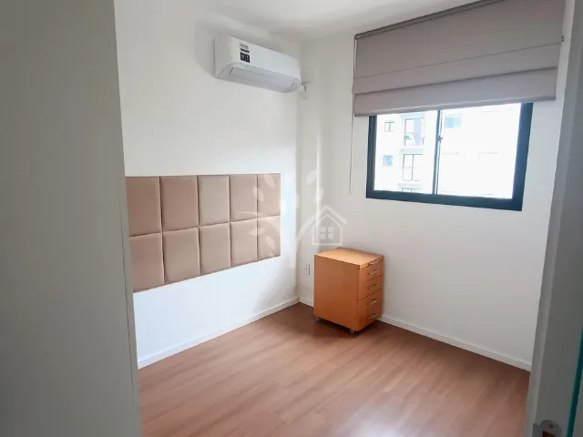 2-bedroom apartment in a building with a sauna — photo 10