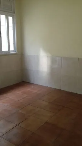 Apartment-type house with 1 bedroom and no parking — photo 4