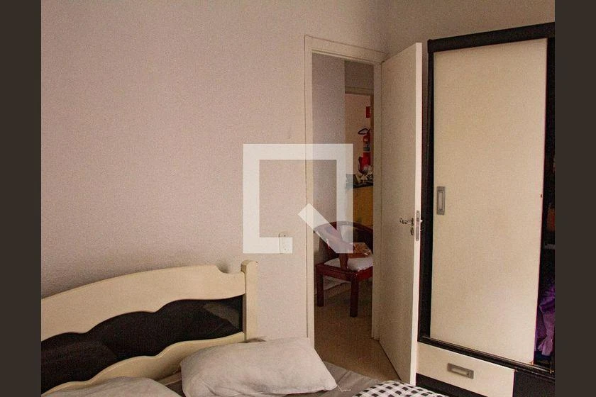 55 m² apartment with 2 bedrooms and 1 parking space — photo 10