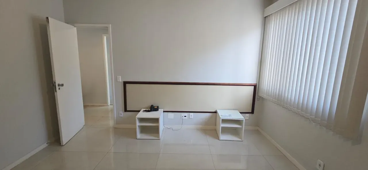 51 m² furnished 1-bedroom apartment with 1 parking spot — photo 29