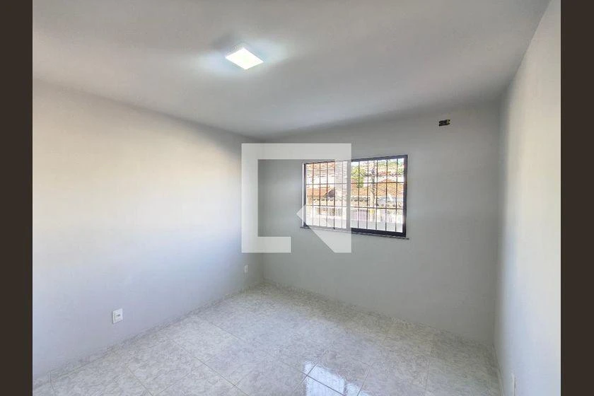 House with private garden and balcony 400 m² with 4 bedrooms — photo 33