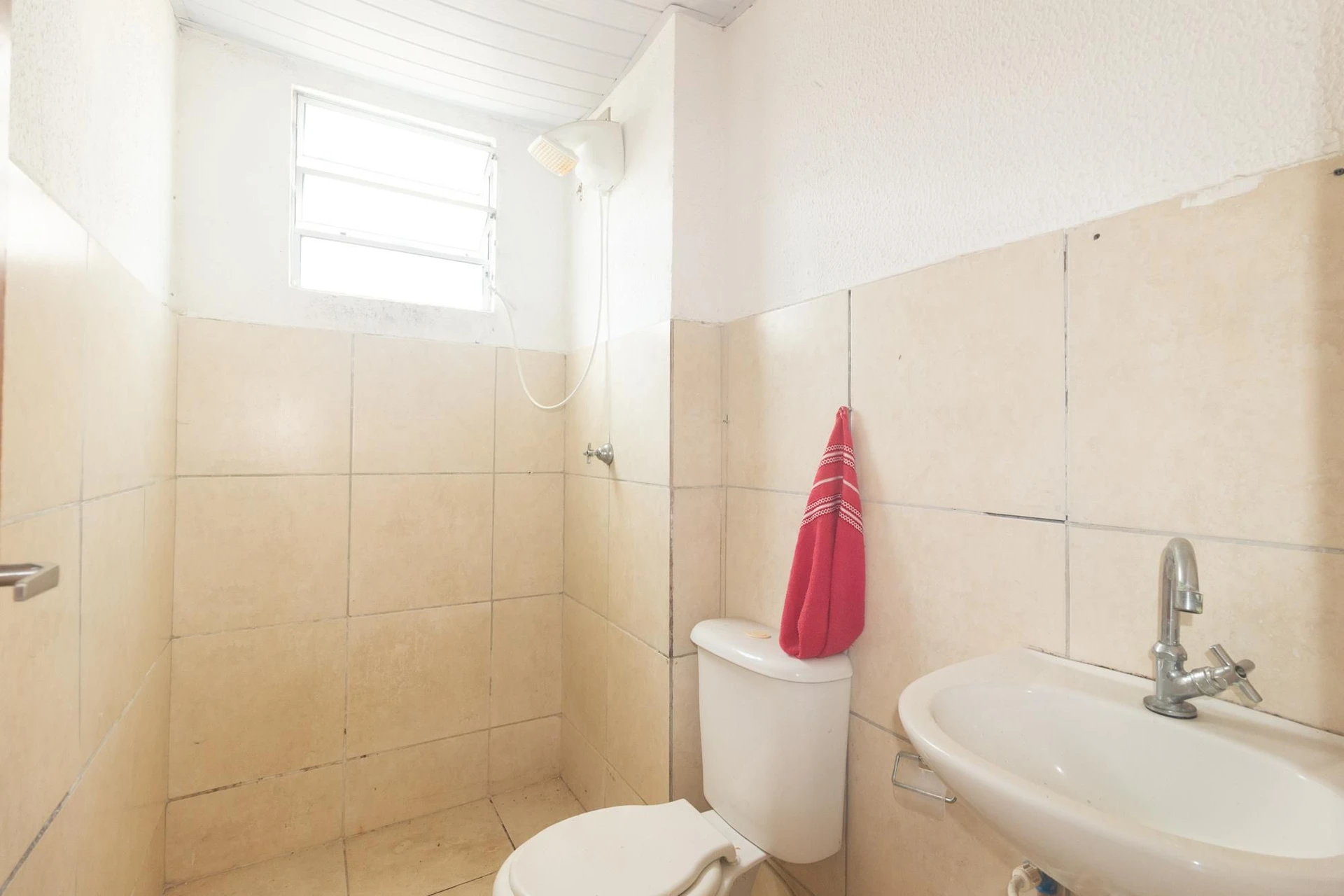 Apartamento de 2 quartos com cozinha independente — photo 26