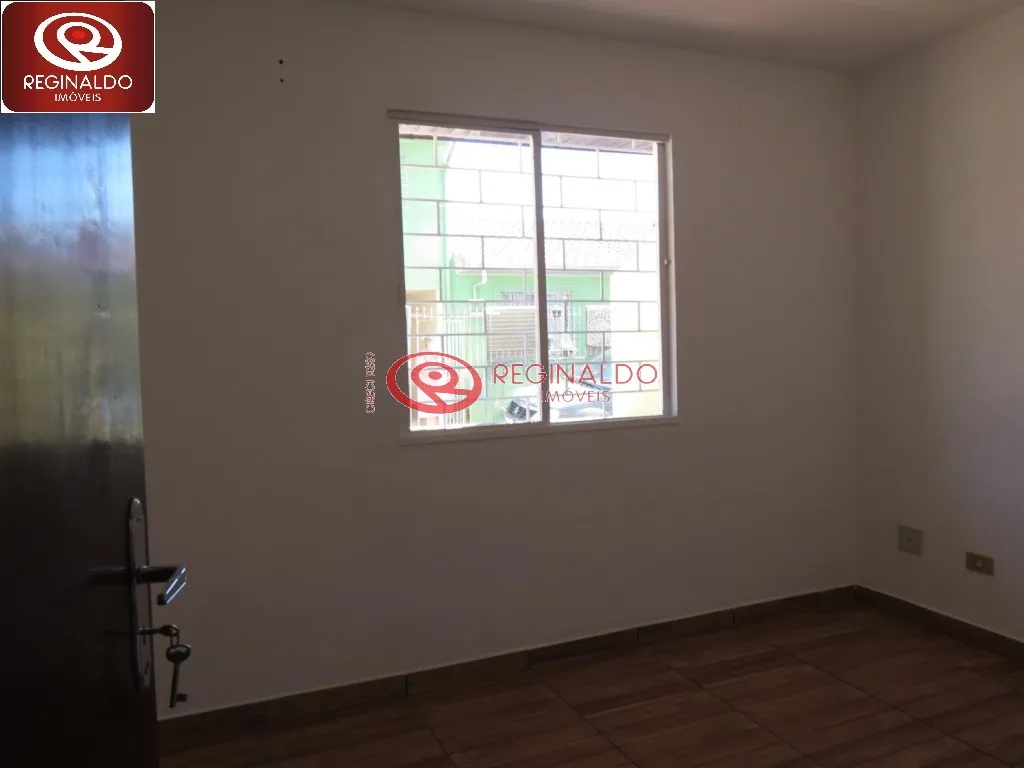 House with 2 bedrooms, 1 bath and 1 parking space — photo 30