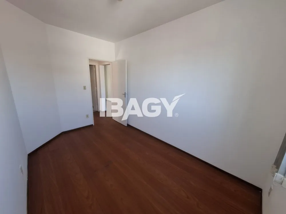 Квартира с 3 спальнями и 1 ванной при спальне, 90 м² — photo 12