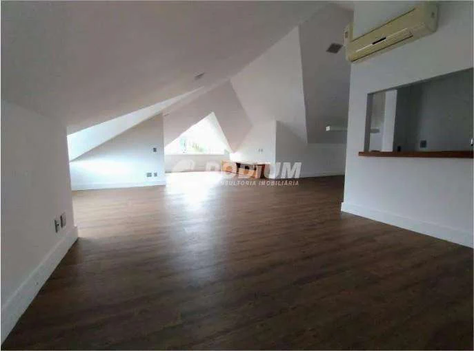 Casa mobiliada com 5 suítes e 13 banheiros — photo 9
