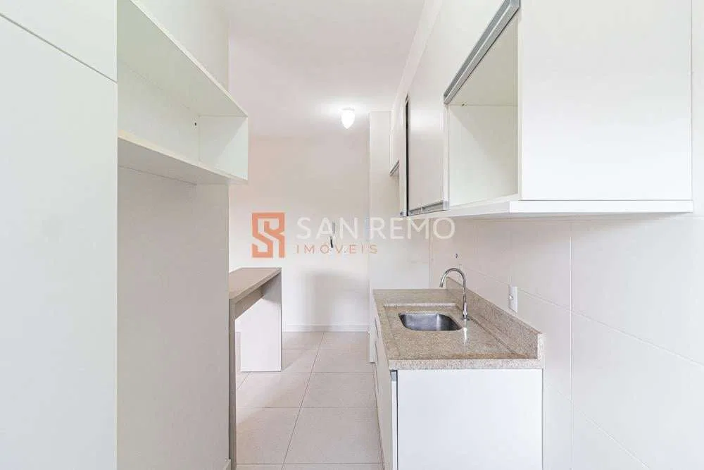 2-bedroom apartment, 1 with its own bathroom, 72 m² — photo 14