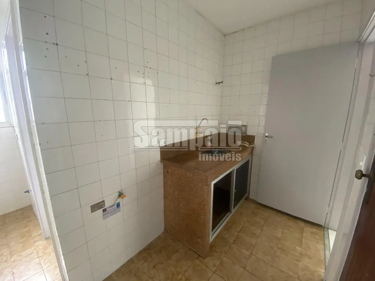 Departamento con vista al parque en Rio de Janeiro — photo 11
