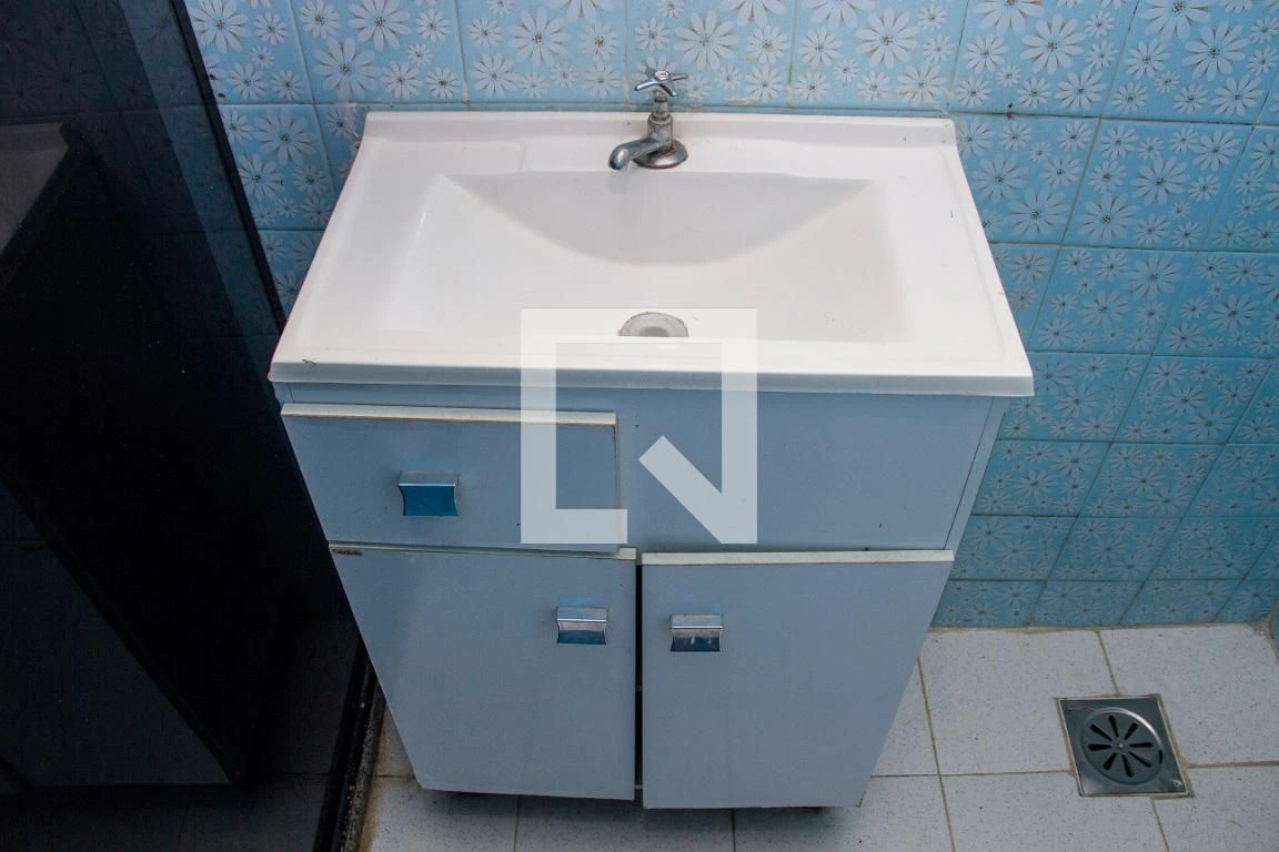 Невмебльований будинок з 2 спальнями, 2 ванними й садом — photo 8