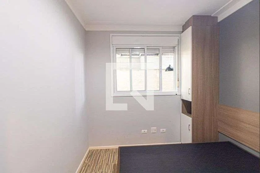 Apartment with 2 bedrooms and balcony, suite and 2 baths — photo 8