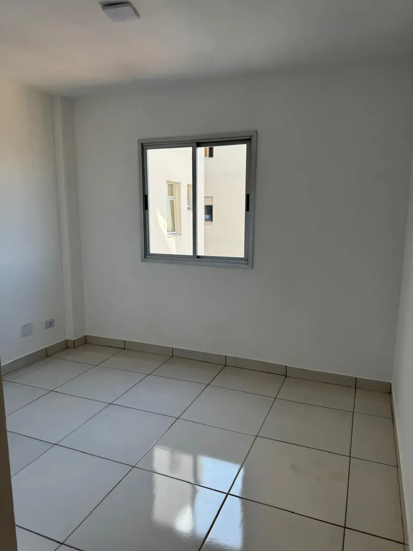 Rental apartment with 3 bedrooms and 82 m² — photo 3