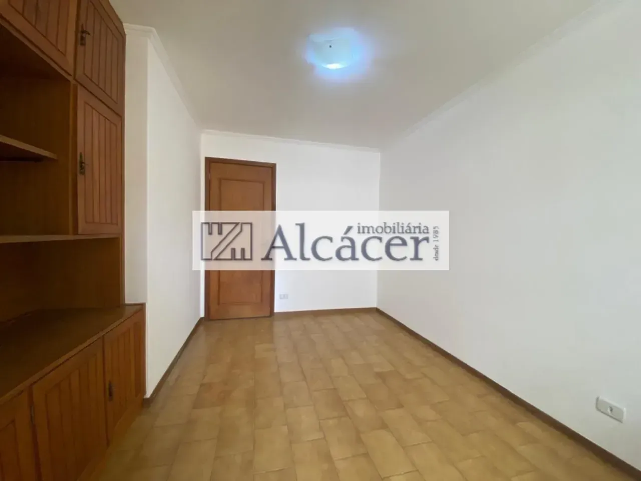 3-bedroom apartment with 4 bathrooms and 2 parking spaces — photo 14