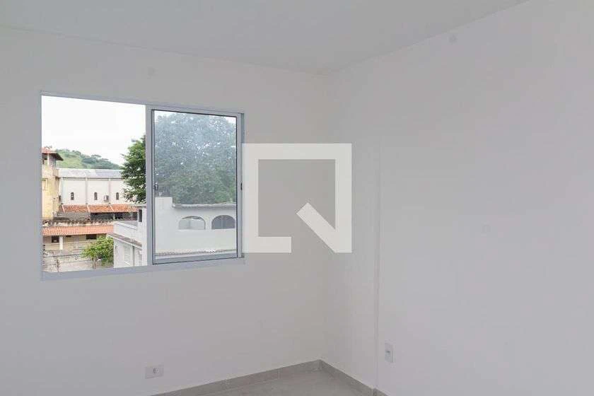 Rental apartment with 2 bedrooms and 50 m² — photo 14