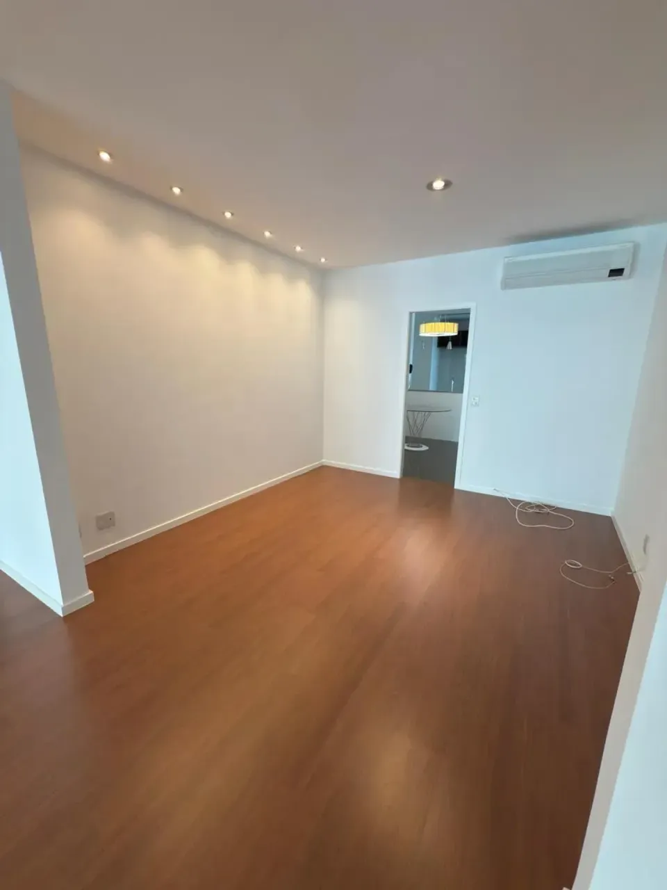 Apartamento mobiliado 4 quartos com varanda fechada — photo 14