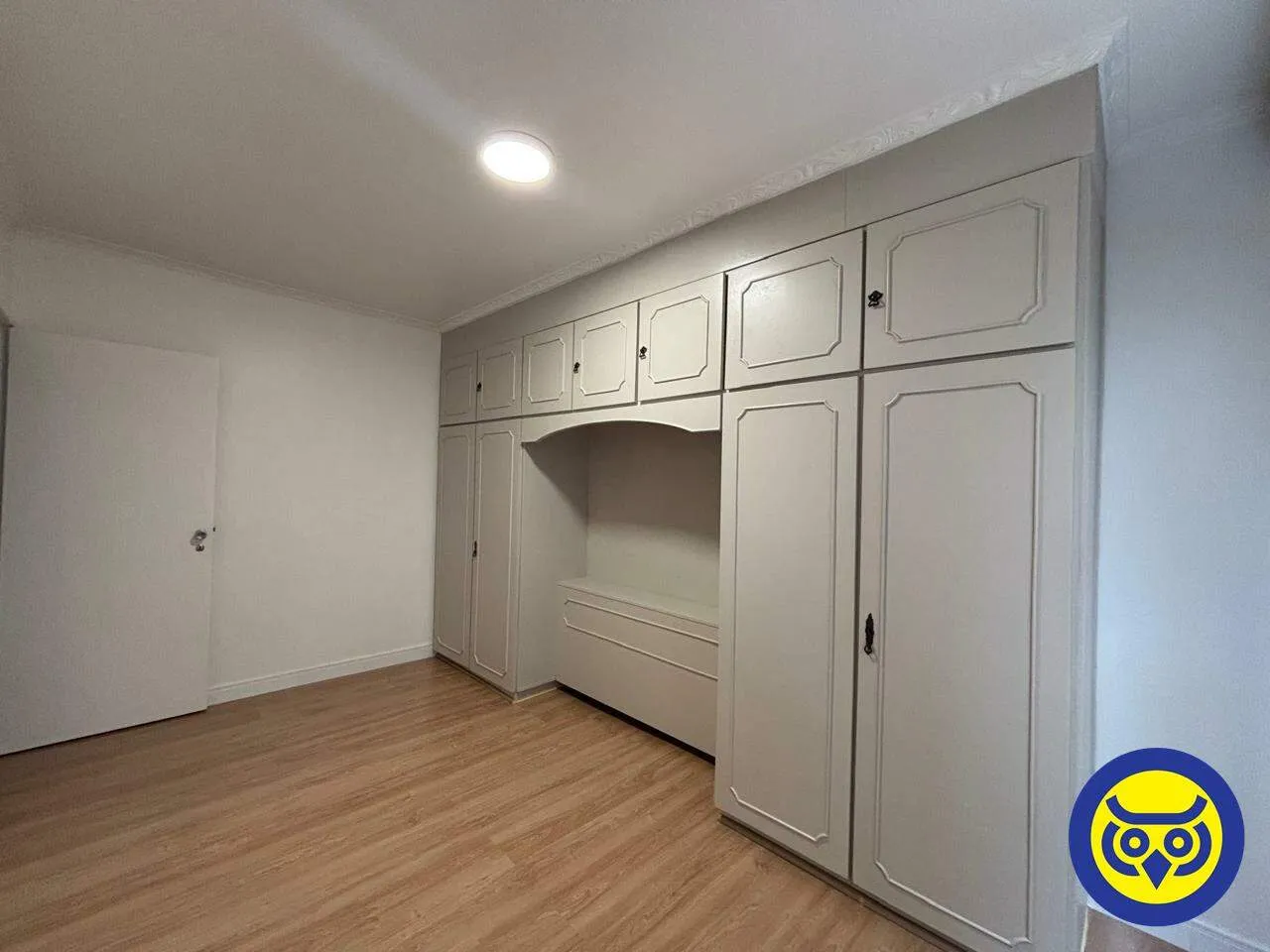 Apartamento sin amueblar con 2 dormitorios en 1er piso — photo 11