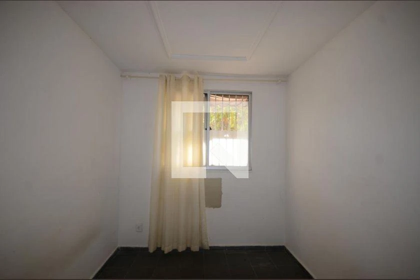 2-bedroom apartment with 40 m² and parking space — photo 20