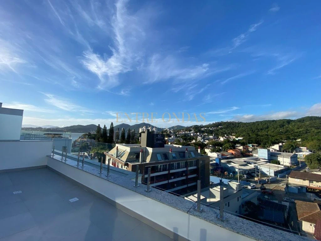 Apartamento de 128 m² con 3 dormitorios y piscina privada — photo 5