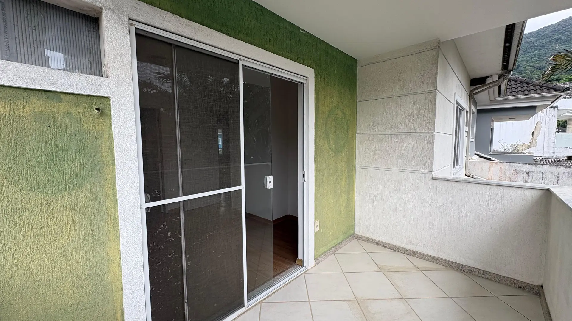 House, 188 m², with a jacuzzi — photo 70