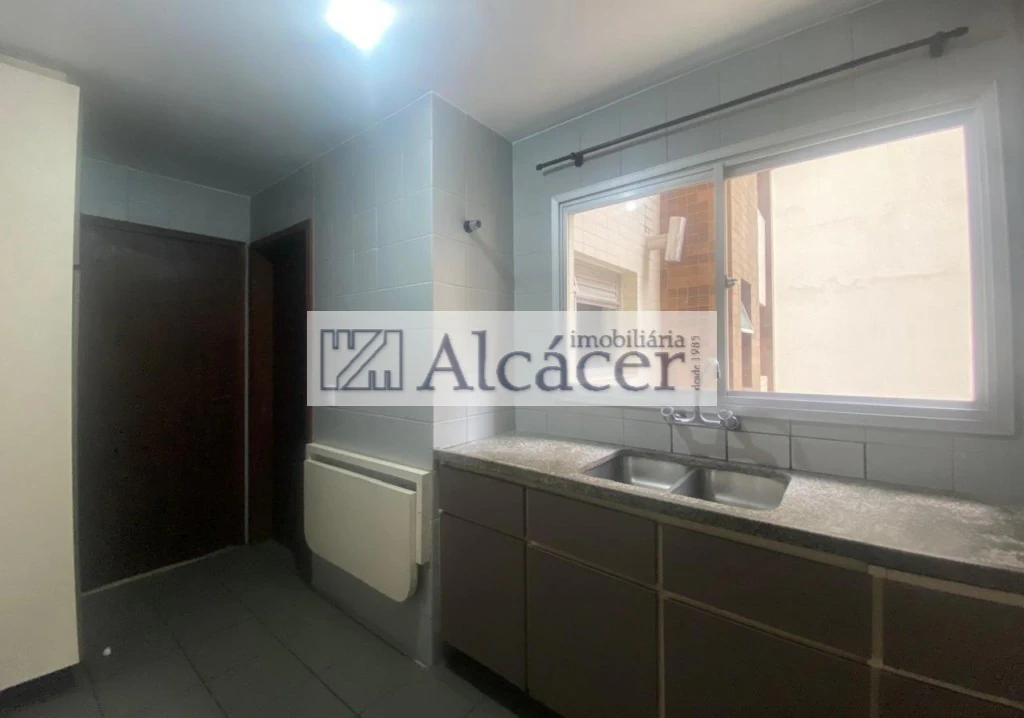 Пральна машина та 3 спальні: квартира 97 м² — photo 16