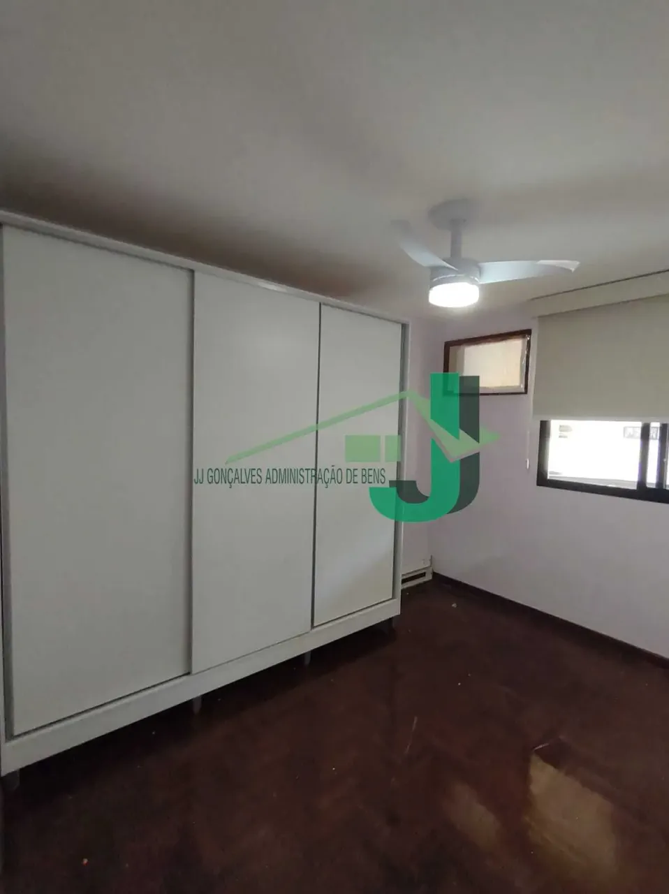 3-bedroom apartment with 3 parking spaces — photo 4