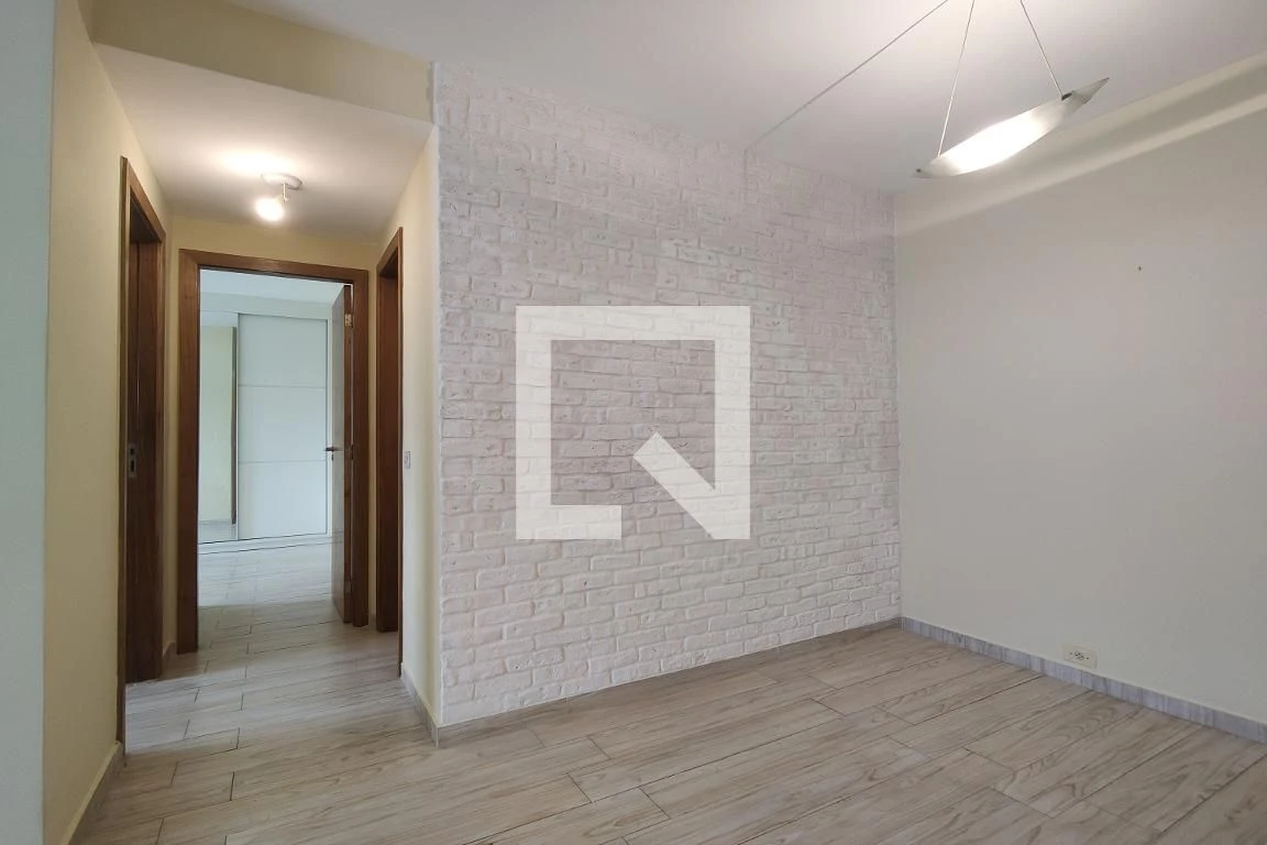 Панорамні вікна та 2 спальні: квартира 73 м² — photo 58