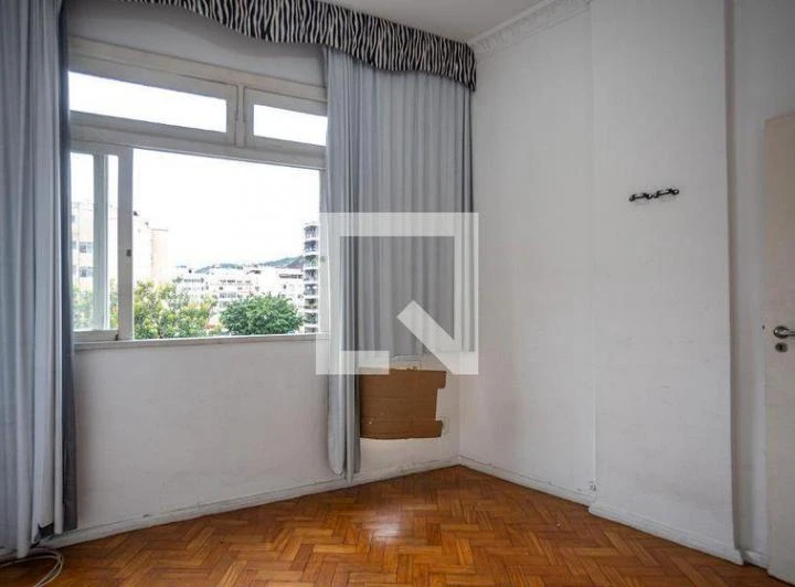 Дерев'яна підлога або ламінат та 3 спальні: квартира 85 м² — photo 6
