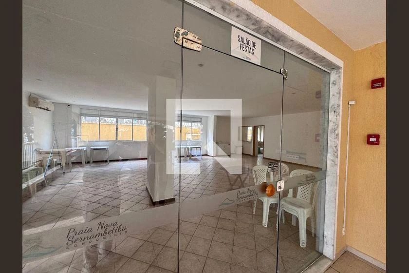 Apartamento com 2 suítes e 110 m², 1 vaga — photo 43