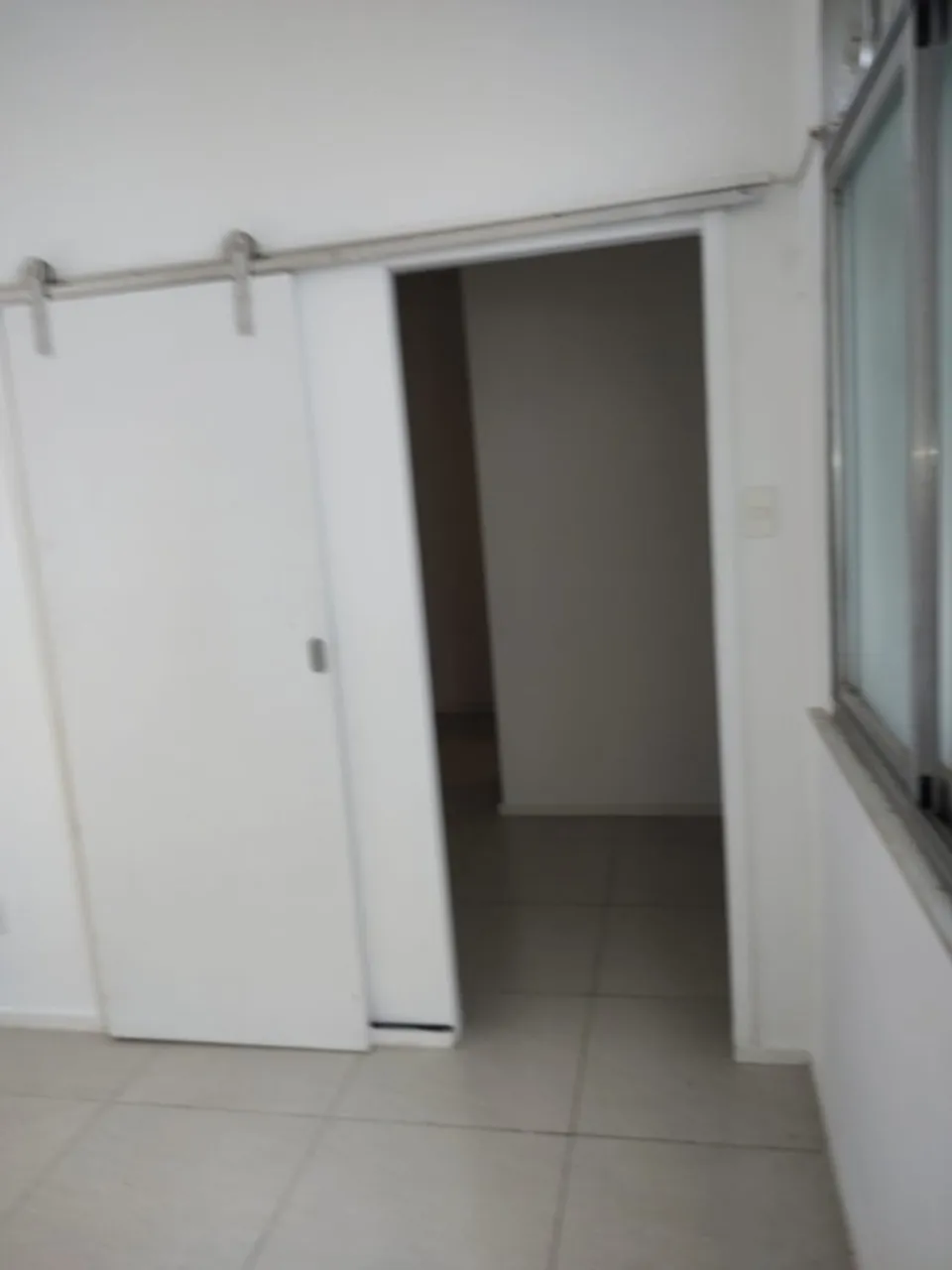 Apartamento de 1 quarto e 30 m² — photo 2