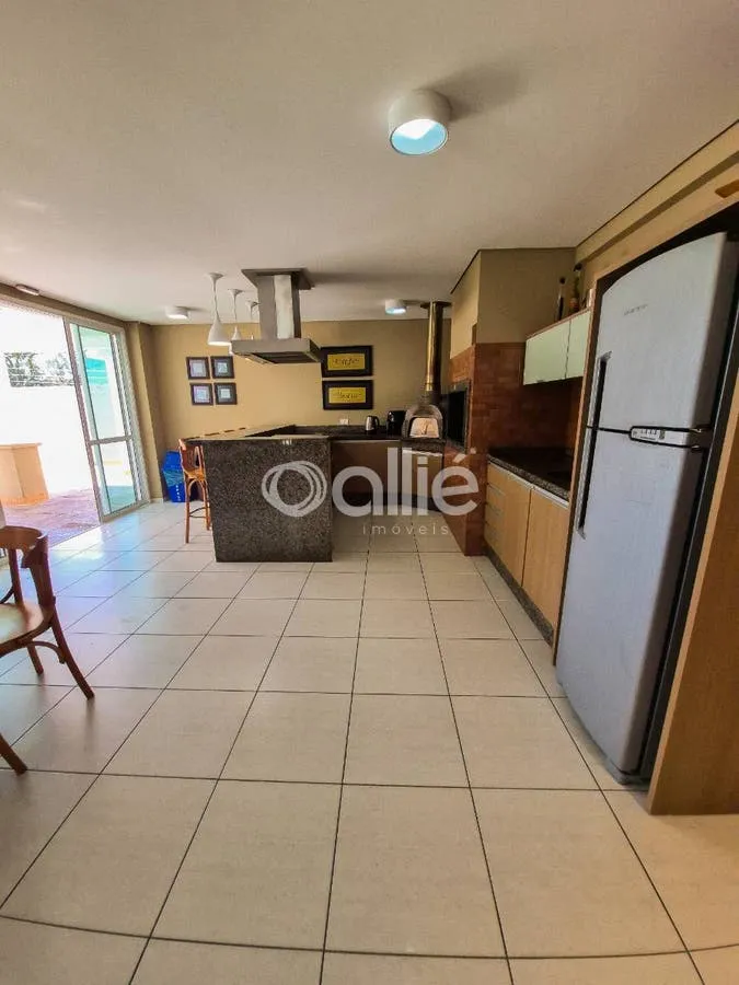 Home office in a 3-bedroom apartment, 67 m² — photo 8