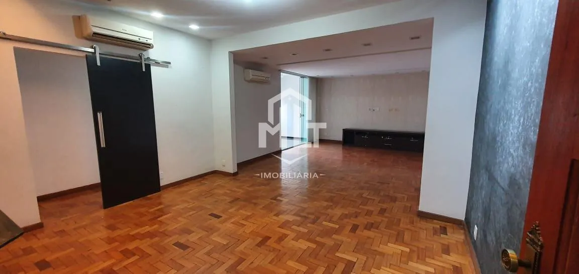 Apartment, 125 m², with a washing machine — photo 4