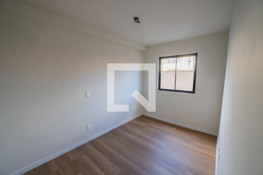 Apartment, 53 m², with wood or laminate floors — photo 18