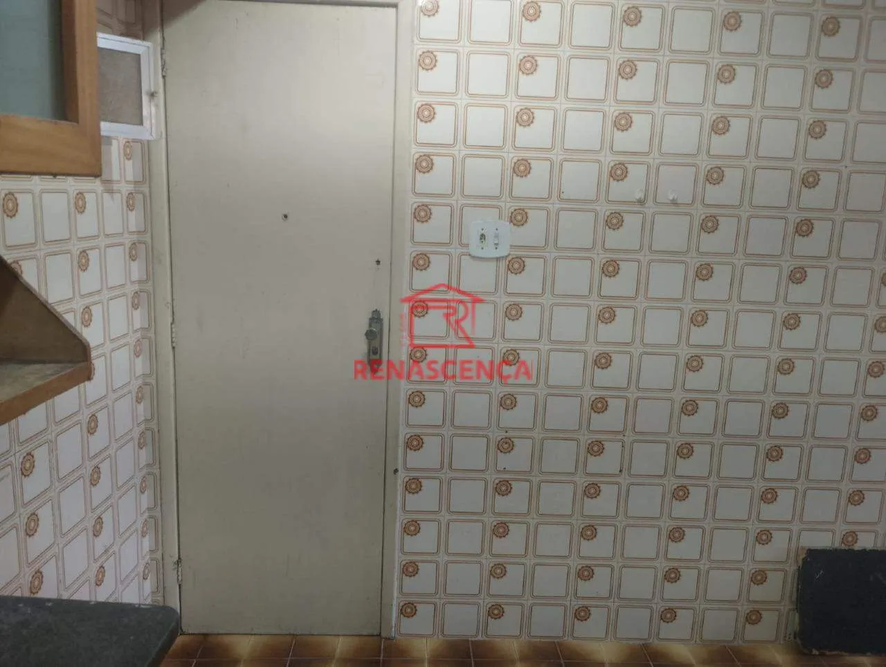 Unfurnished apartment with 2 bedrooms and 1 parking spot — photo 4
