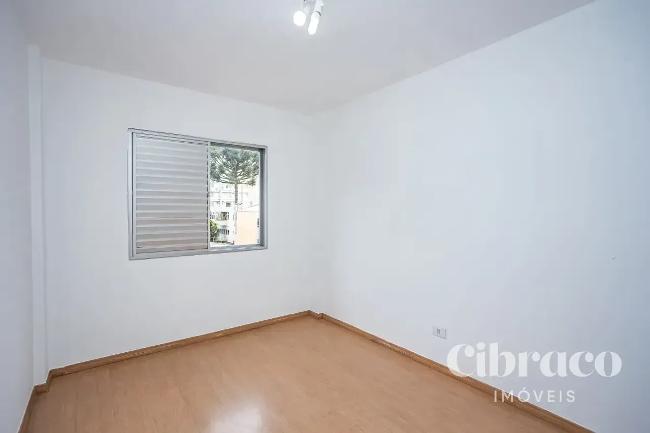 147 m² apartment with 3 bedrooms, 1 en-suite, 2 parking — photo 9