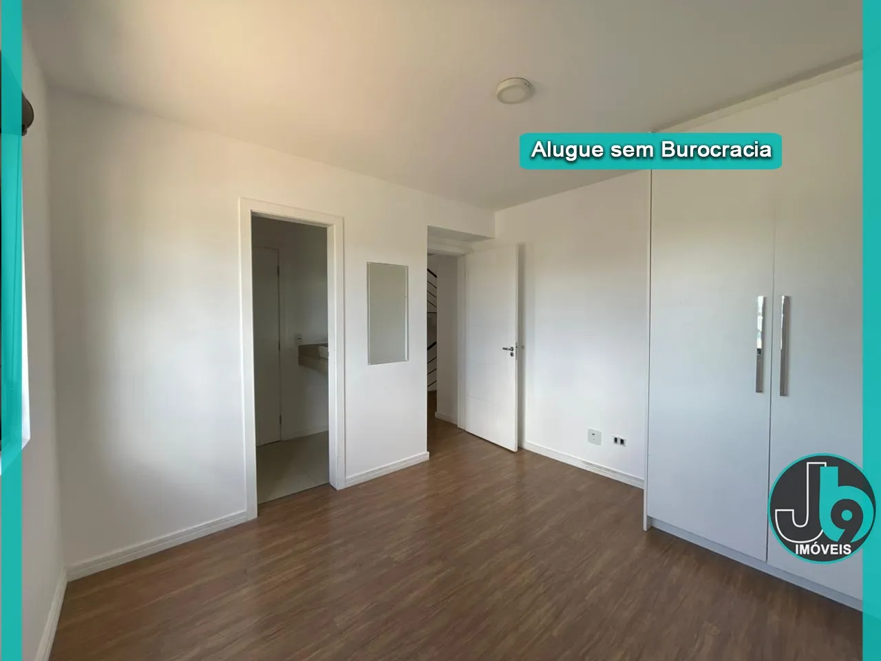Condominium house with 295 m², 5 bedrooms and parking — photo 34