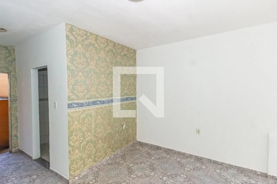 Apartamento de 1 quarto e 70 m² — photo 29