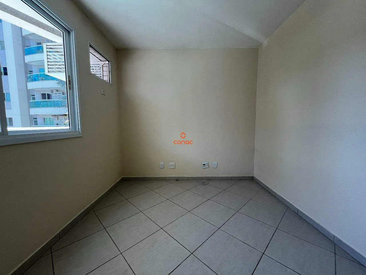 Apartamento mobiliado de 66 m², 2 quartos e varanda — photo 21