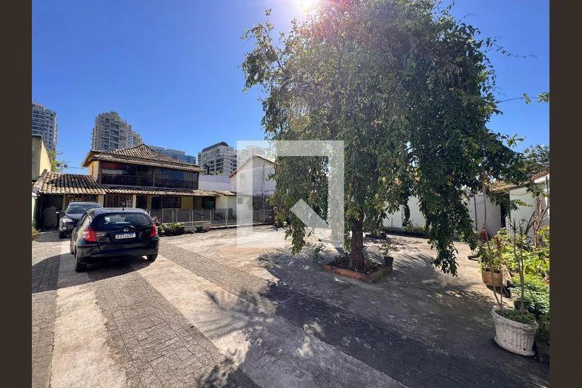 Casa amueblada con 4 dormitorios y balcón, 358 m² — photo 12