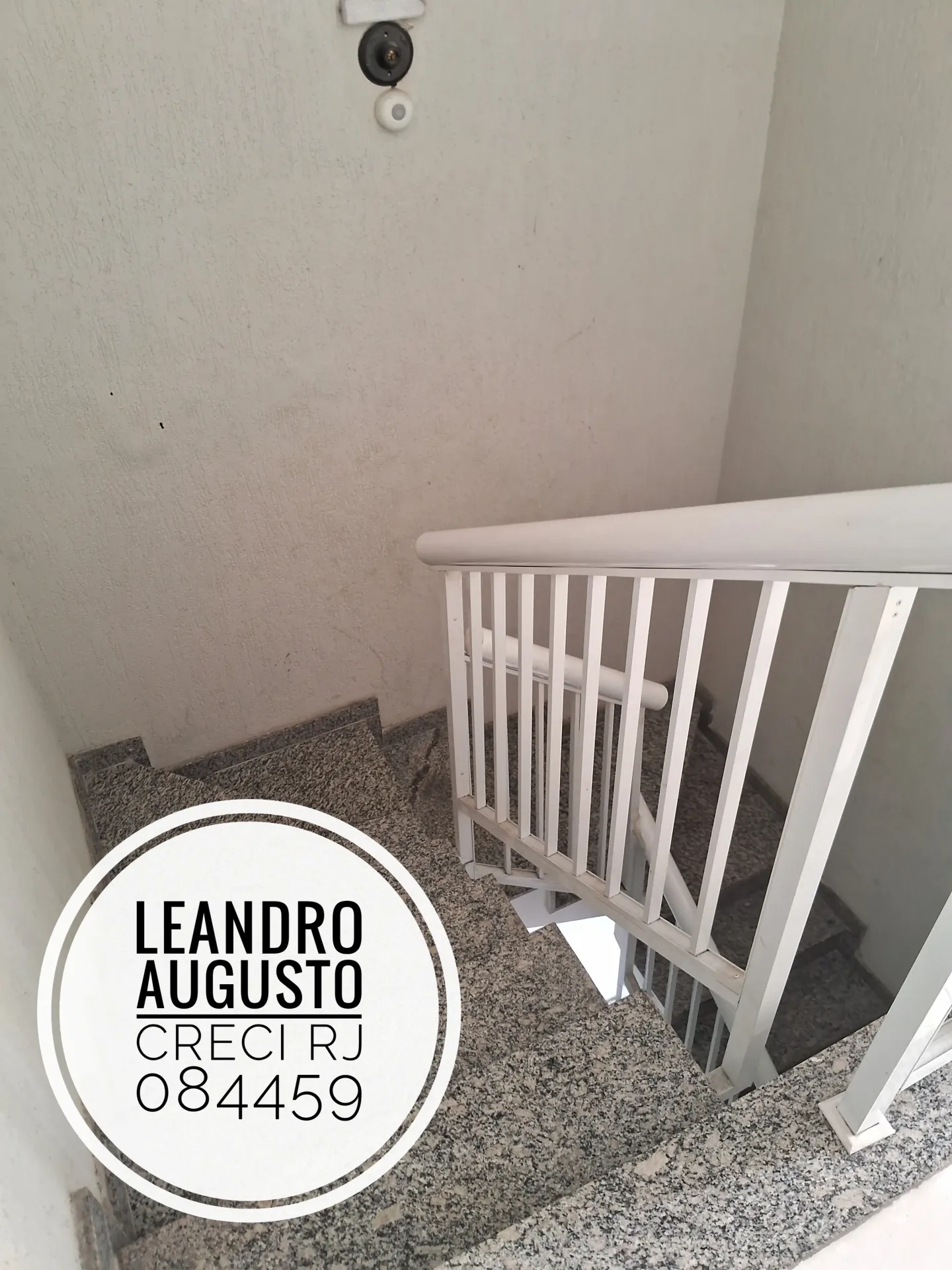One-bedroom, 30 m² apartment in Rio de Janeiro — photo 16