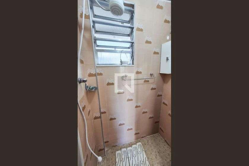 Apartamento para aluguel de 42 m² com 2 quartos — photo 30