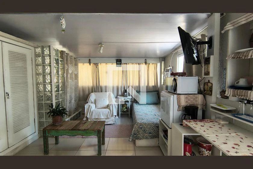 Мебльована квартира з 4 спальнями та 150 м² — photo 6