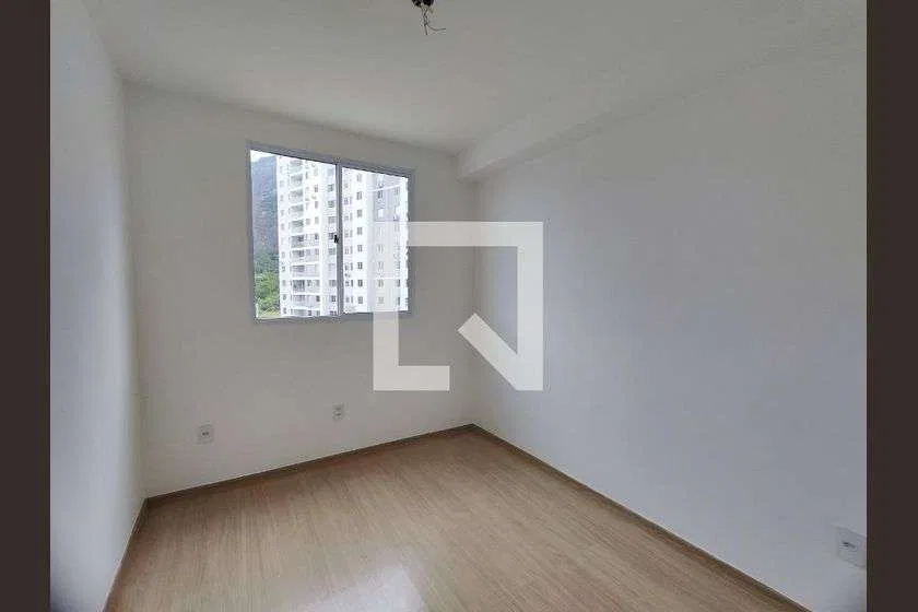 Apartamento, 48 m², com vista para as montanhas — photo 13