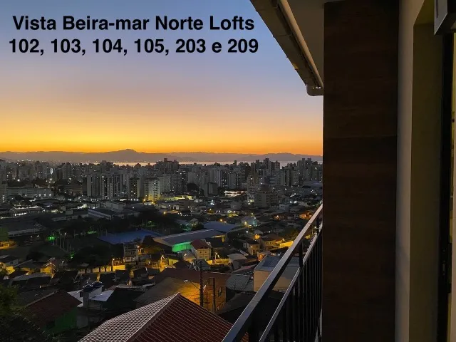 Apartamento tipo loft amueblado con 1 dormitorio — photo 17