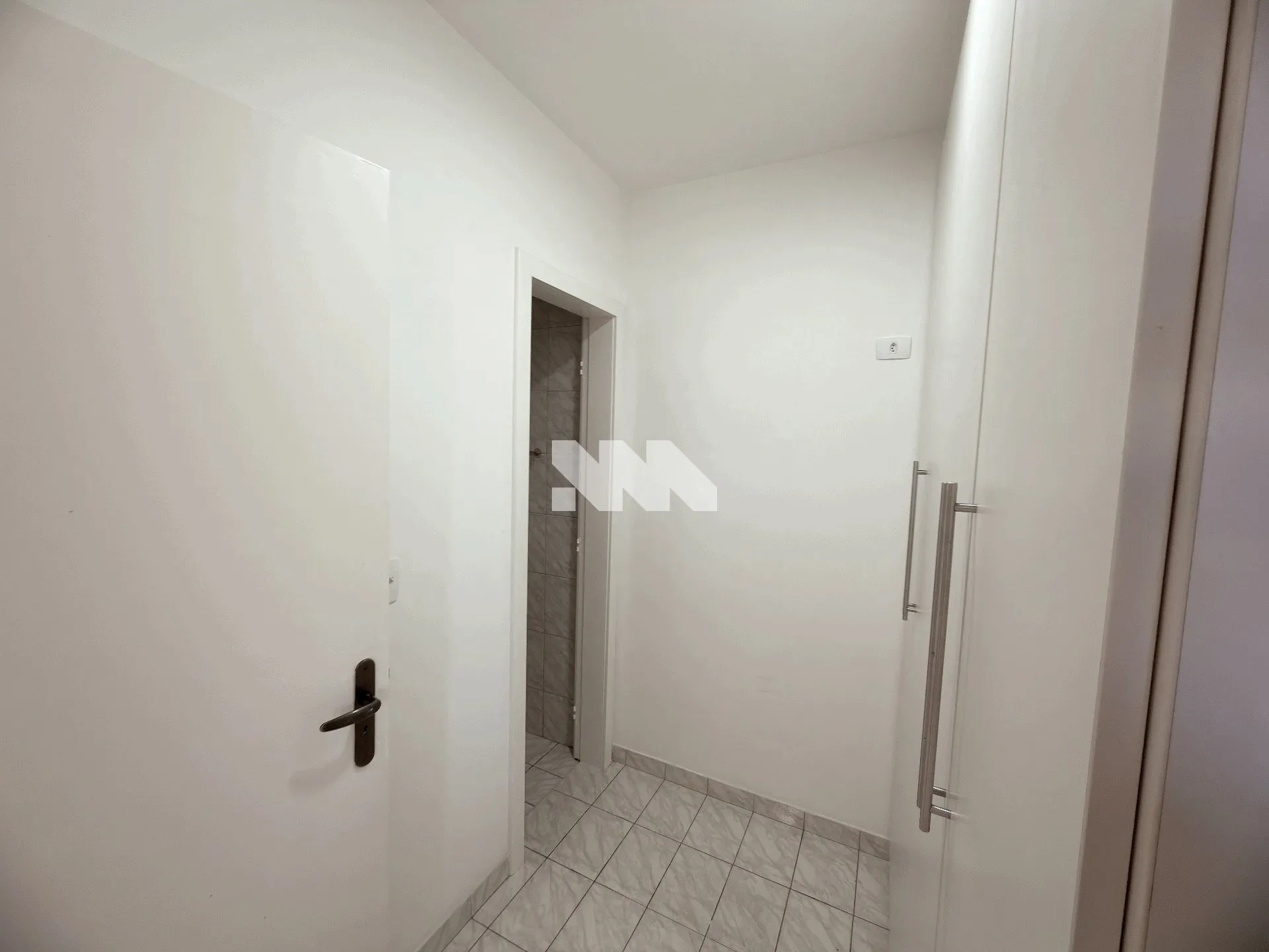 Apartamento de 3 dormitorios 192 m² con 1 plaza — photo 21