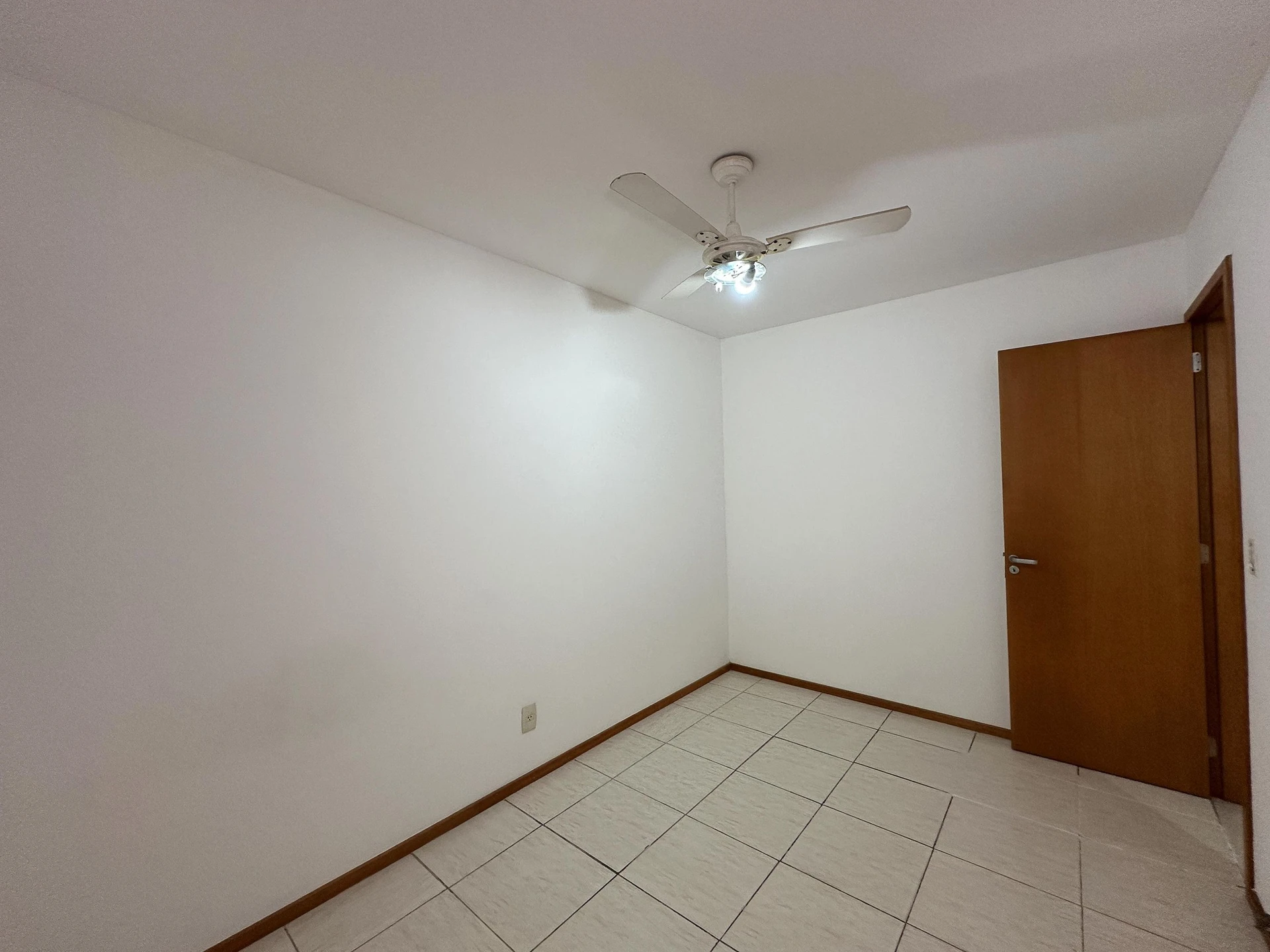 3-bedroom apartment in a building with a sauna — photo 30