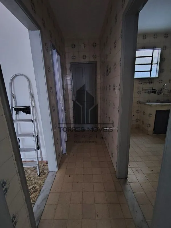 One-bedroom house, 50 m² — photo 2