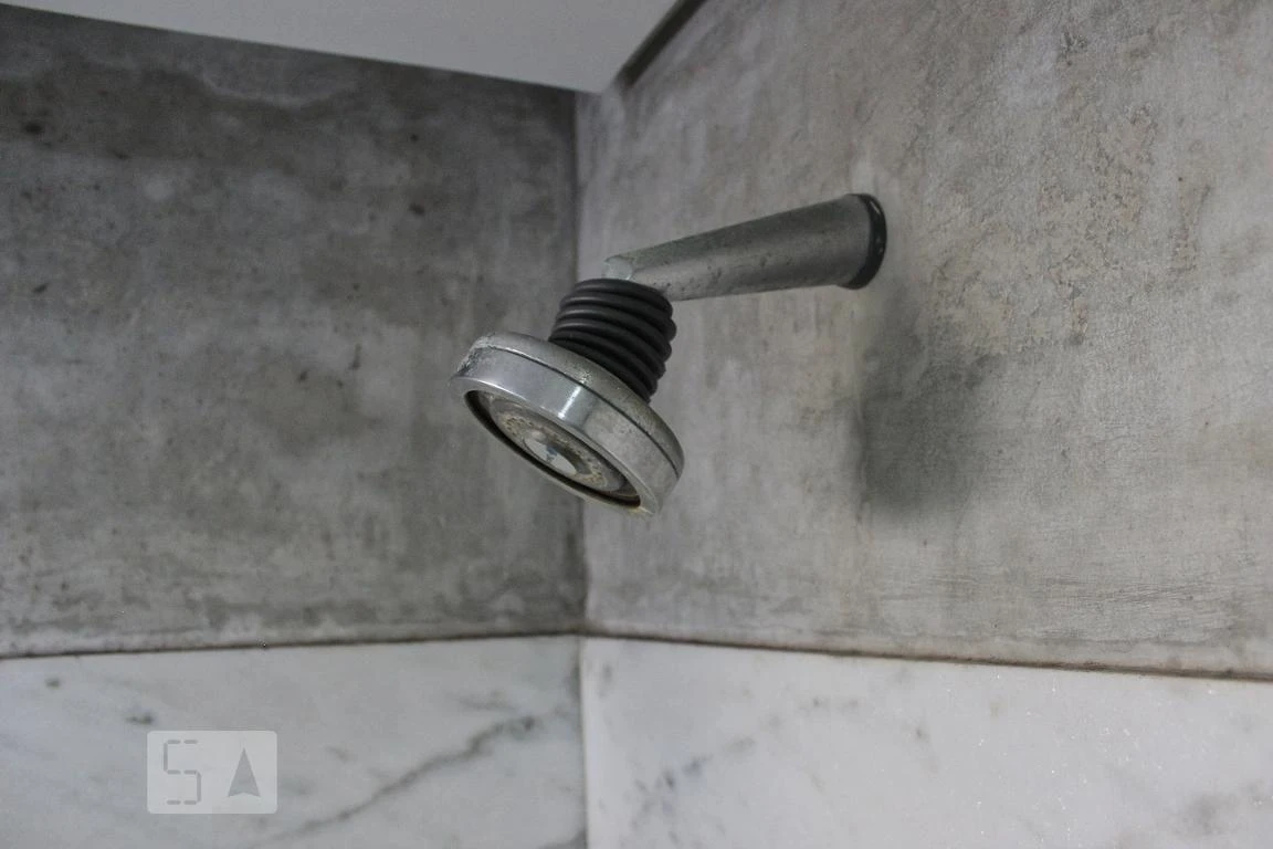 Apartamento de 325 m² com 4 quartos e 3 suítes — photo 32