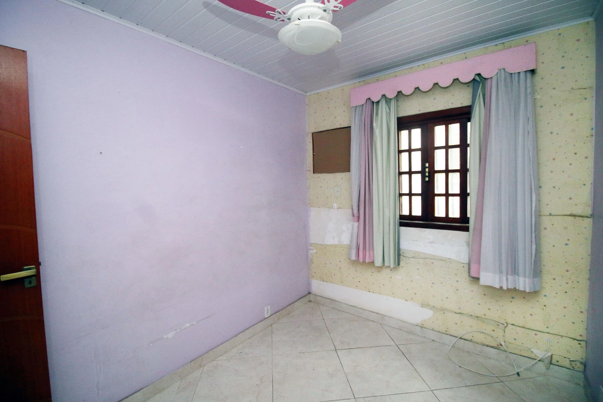 3-bedroom house with a washing machine in Rio de Janeiro — photo 21