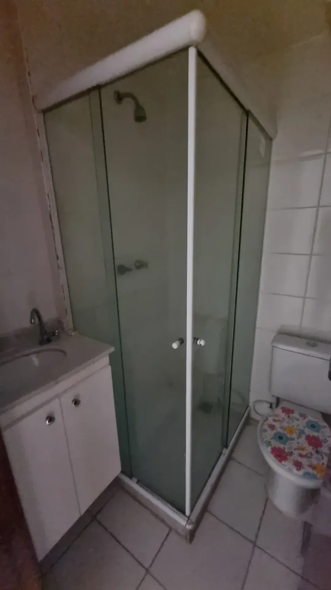 3-bedroom apartment in a building with a sauna — photo 4